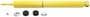 Monroe Gas-Magnum Shock Absorber