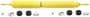 Monroe Gas-Magnum Shock Absorber