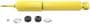 Monroe Gas-Magnum Shock Absorber