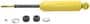 Monroe Gas-Magnum Shock Absorber