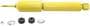 Monroe Gas-Magnum Shock Absorber