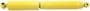 Monroe Gas-Magnum Shock Absorber