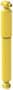 Monroe Gas-Magnum Shock Absorber