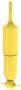 Monroe Gas-Magnum Shock Absorber
