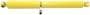 Monroe Gas-Magnum Shock Absorber