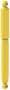Monroe Gas-Magnum Shock Absorber