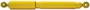 Monroe Gas-Magnum Shock Absorber