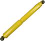 Monroe Gas-Magnum Shock Absorber