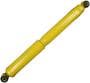 Monroe Gas-Magnum Shock Absorber