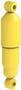 Monroe Gas-Magnum Shock Absorber
