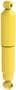 Monroe Gas-Magnum Shock Absorber