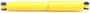 Monroe Gas-Magnum Shock Absorber