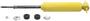 Monroe Gas-Magnum Shock Absorber