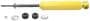 Monroe Gas-Magnum Shock Absorber