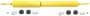 Monroe Gas-Magnum Shock Absorber