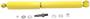 Monroe Gas-Magnum Shock Absorber
