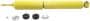 Monroe Gas-Magnum Shock Absorber