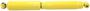 Monroe Gas-Magnum Shock Absorber