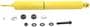 Monroe Gas-Magnum Shock Absorber