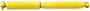 Monroe Gas-Magnum Shock Absorber