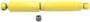 Monroe Gas-Magnum Shock Absorber
