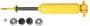 Monroe Gas-Magnum Shock Absorber