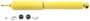 Monroe Gas-Magnum Shock Absorber