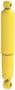 Monroe Gas-Magnum Shock Absorber