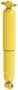 Monroe Gas-Magnum Shock Absorber
