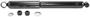 Monroe OE Spectrum Shock Absorber
