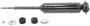 Monroe OE Spectrum Shock Absorber