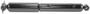 Monroe OE Spectrum Shock Absorber