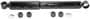 Monroe OE Spectrum Shock Absorber
