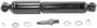 Monroe OE Spectrum Shock Absorber