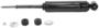 Monroe OE Spectrum Shock Absorber
