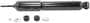 Monroe OE Spectrum Shock Absorber