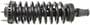 Monroe Quick-Strut Strut and Coil Spring Assembly