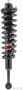 Monroe Quick-Strut Strut and Coil Spring Assembly