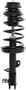Monroe Quick-Strut Strut and Coil Spring Assembly