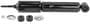 Monroe OE Spectrum Shock Absorber