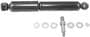 Monroe OE Spectrum Shock Absorber
