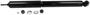 Monroe OE Spectrum Shock Absorber