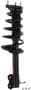 Monroe Quick-Strut Strut and Coil Spring Assembly