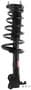 Monroe Quick-Strut Strut and Coil Spring Assembly