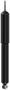 Monroe OE Spectrum Shock Absorber