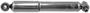 Monroe OE Spectrum Shock Absorber