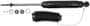 Monroe OE Spectrum Shock Absorber