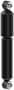 Monroe OE Spectrum Shock Absorber