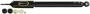 Monroe OE Spectrum Shock Absorber