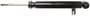 Monroe OE Spectrum Shock Absorber